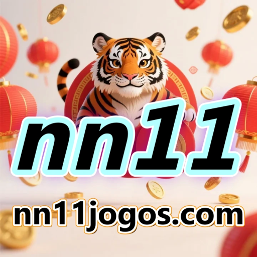 nn11