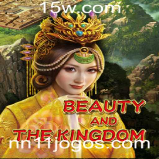 Explore o Universo de BeautyAndTheKingdom: Um Guia Completo