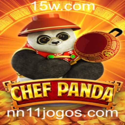 Descubra o Fascinante Mundo de ChefPanda: Um Jogo de Estratégia e Criatividade Culinária