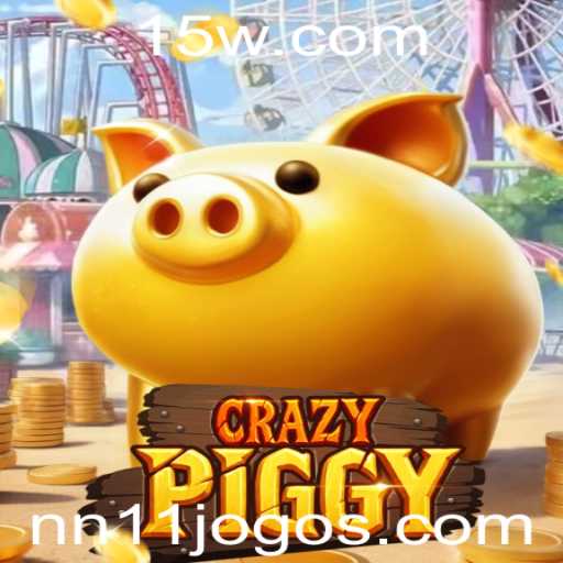 Descubra o Fascinante Mundo do Jogo CrazyPiggy: Regras, Estratégias e Novidades