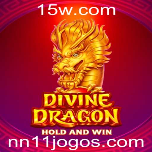 Descubra DivineDragon: Um Mergulho Profundo no Novo Fenômeno dos Jogos