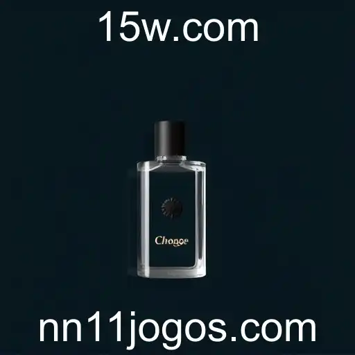 Explorando o Conceito de Exclusivo