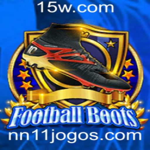Explorando FootballBoots: Um Mergulho no Novo Fenômeno dos Games