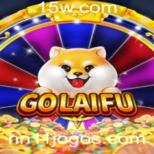 Baccarat games
