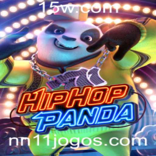 Explorando o Vibrante Mundo de HipHopPanda: Um Mergulho nas Regras e Características