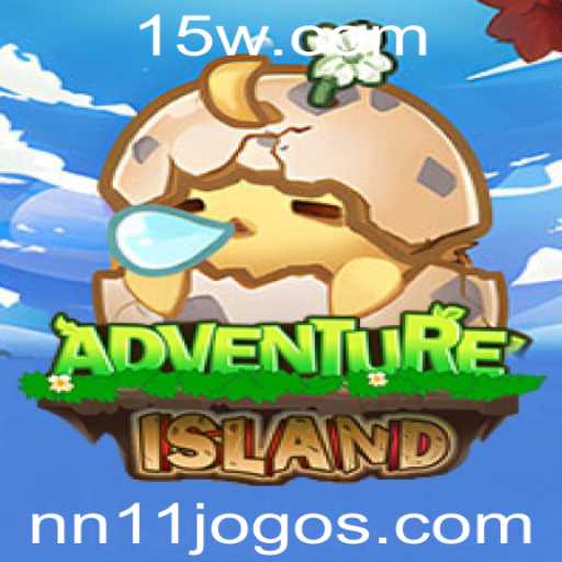 Descubra o Fascinante Mundo de IslandsAdventure