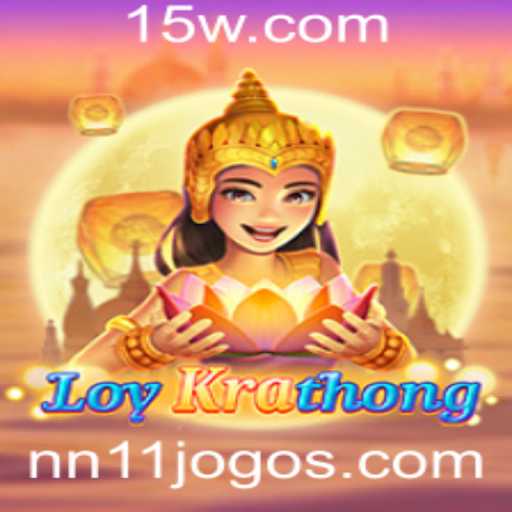 LoyKrathong: Uma Imersão no Fascinante Mundo do Jogo