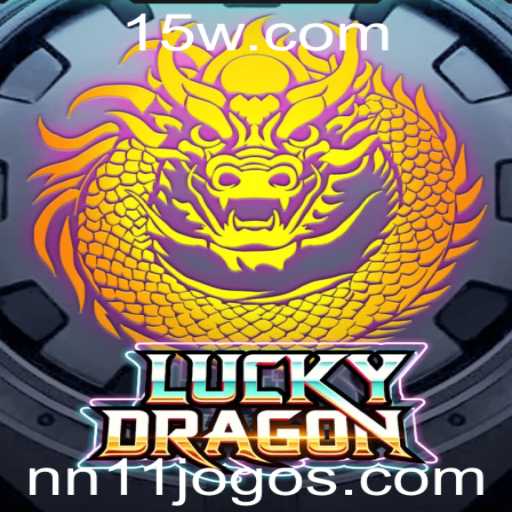 Descubra o Fascinante Mundo do Jogo LuckyDragon com a Senha Secreta nn11