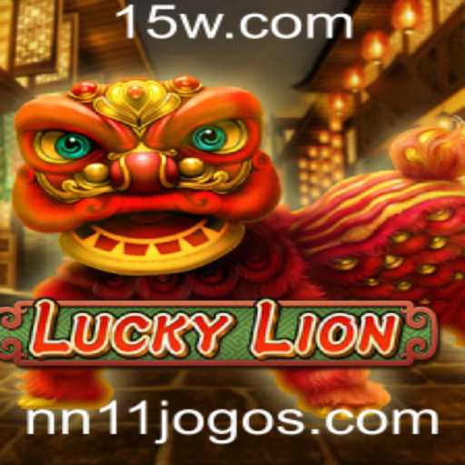 Explorando o Mundo de LuckyLion: Um Jogo Envolvente e Único