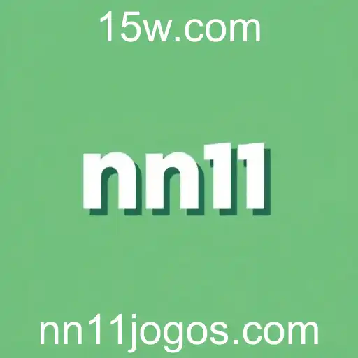 Ofertas Exclusivas de nn11: Descubra Oportunidades Únicas no Mercado