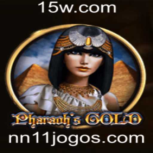 Descubra PharaohsGold: Uma Aventura Épica no Mundo Antigo
