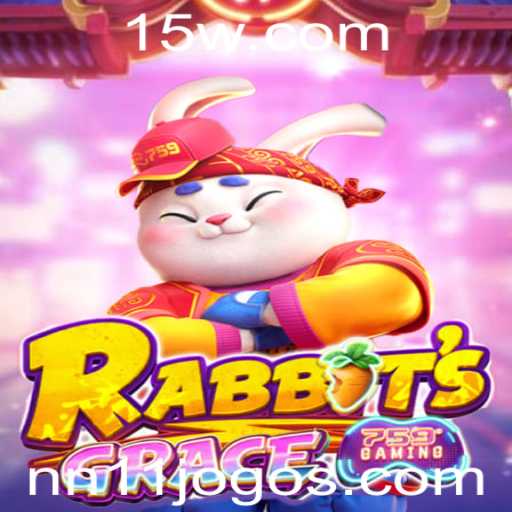 Explorando o Fascinante Mundo de RabbitsGrace: Um Guia Completo