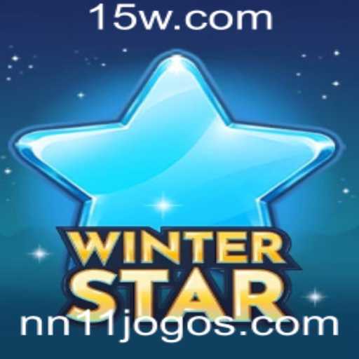 WinterStar: Descubra o Fascinante Mundo do Jogo do Inverno