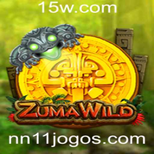 Descubra o Fascinante Mundo de ZumaWild: Regras e Estratégias para Vencer